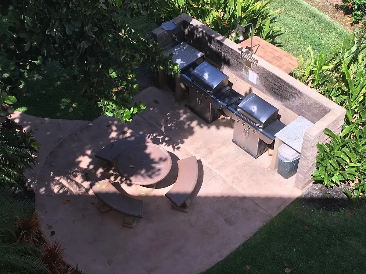 Maui-Licious By The Beach Kihei