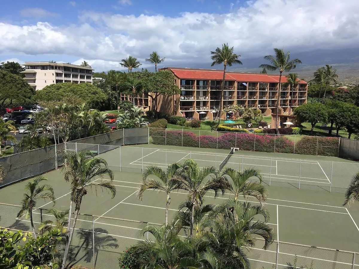 Maui-Licious By The Beach Kihei Apartment