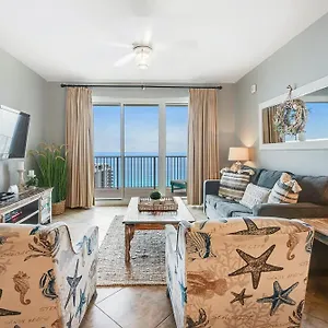 ariel-dunes-i-2207.hotels-destin.com/