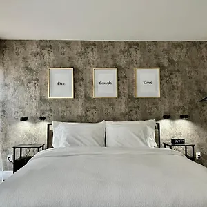 luxe-modern-retreat-in-the-city.seattlehotelsites.com/