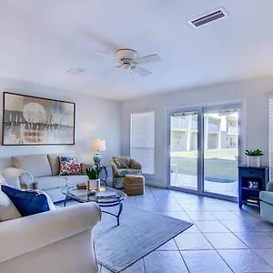 2-b-three-bedroom-townhome.hotels-destin.com/