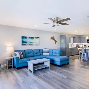 3-c-three-bedroom-townhome.hotels-destin.com/