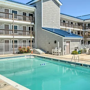 ocean-city-condo-with-balcony-walk-to-beach.ocean-city-hotels.net/