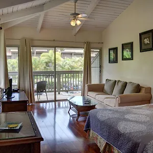  Apartment Bay Surf 233